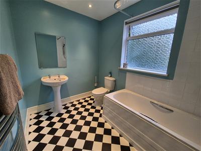 Picture 7